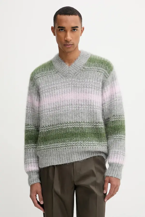 Kenzo Pulover z volno Kenzo
