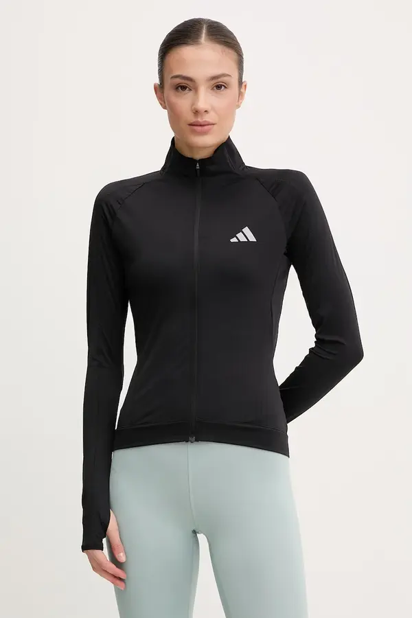adidas Performance Pulover za vadbo adidas Performance Adi365