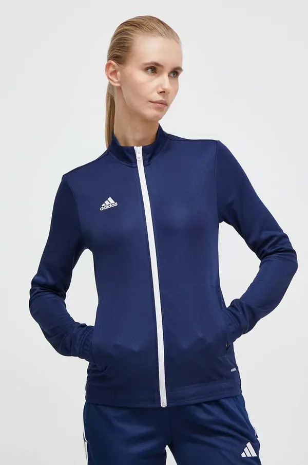 adidas Performance Pulover za vadbo adidas Performance Entrada 22