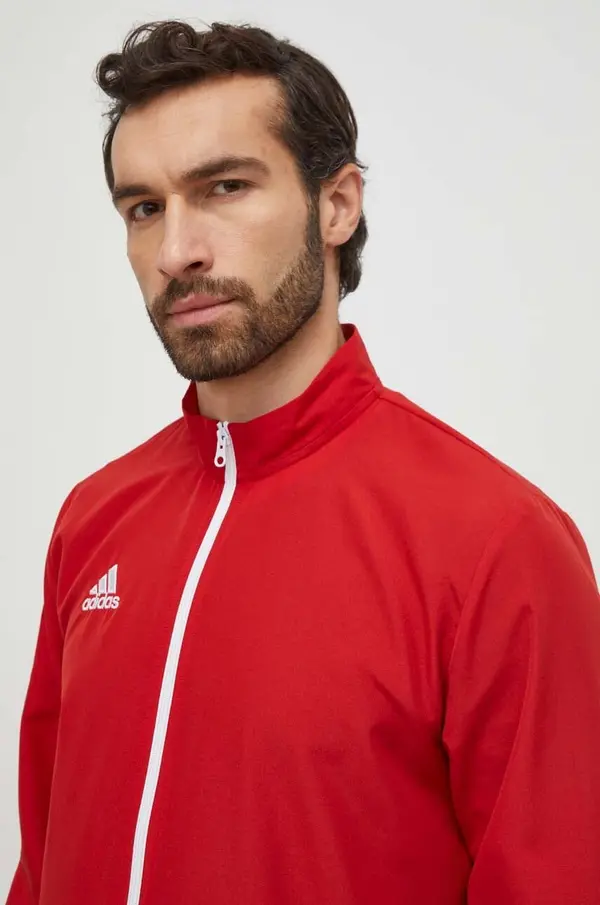 adidas Performance Pulover za vadbo adidas Performance Entrada 22 Presentation