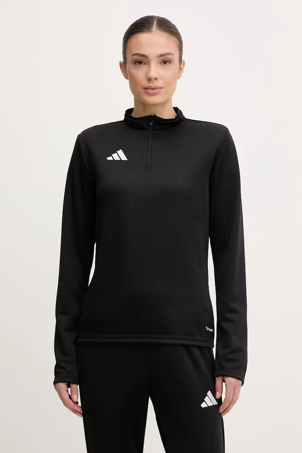 adidas Performance Pulover za vadbo adidas Performance Entrada26
