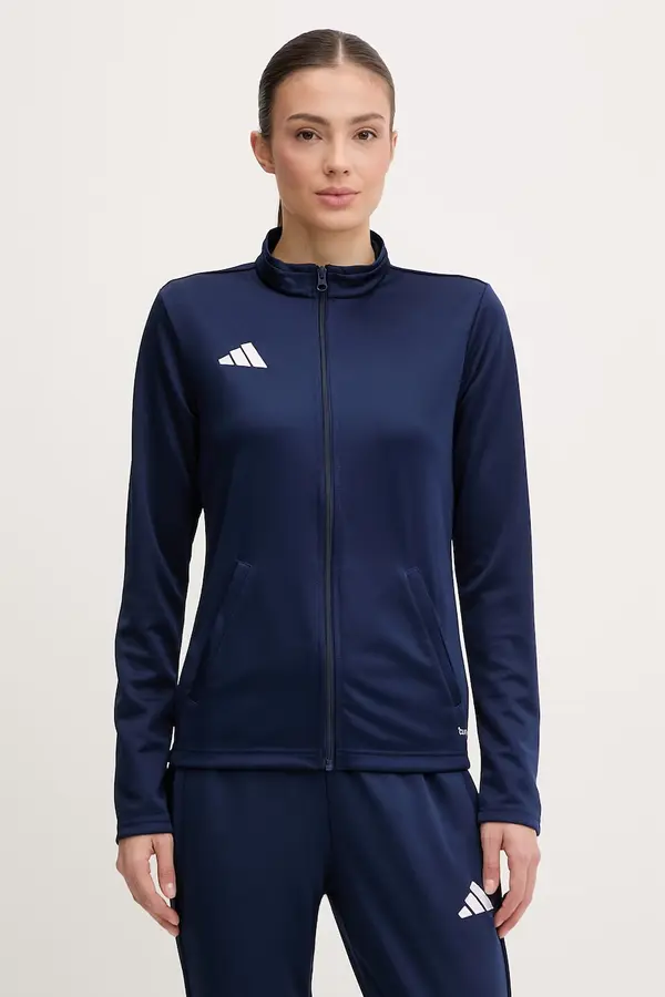 adidas Performance Pulover za vadbo adidas Performance Entrada26