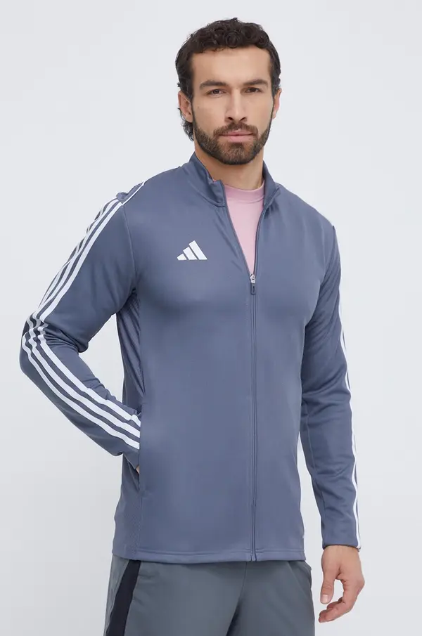 adidas Performance Pulover za vadbo adidas Performance Tiro 23