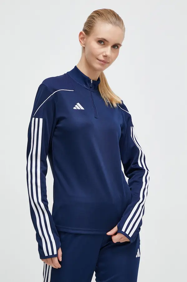 adidas Performance Pulover za vadbo adidas Performance Tiro 23 League