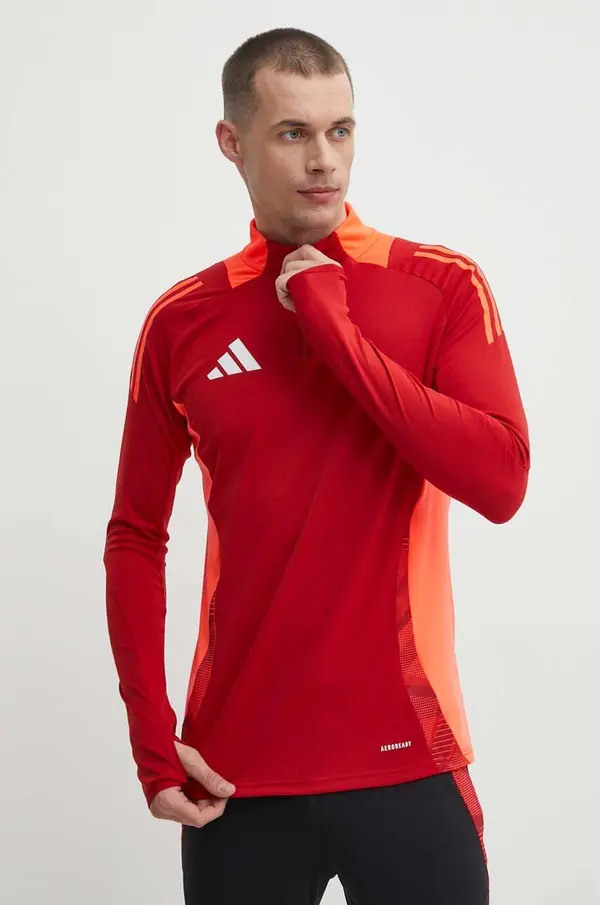 adidas Performance Pulover za vadbo adidas Performance Tiro 24