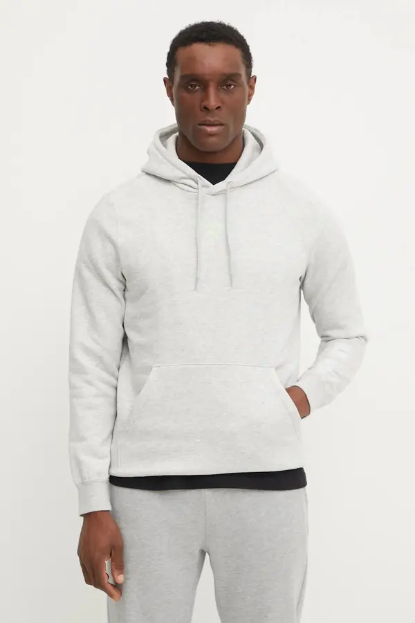Puma Pulover za vadbo Puma PUMA x HYROX
