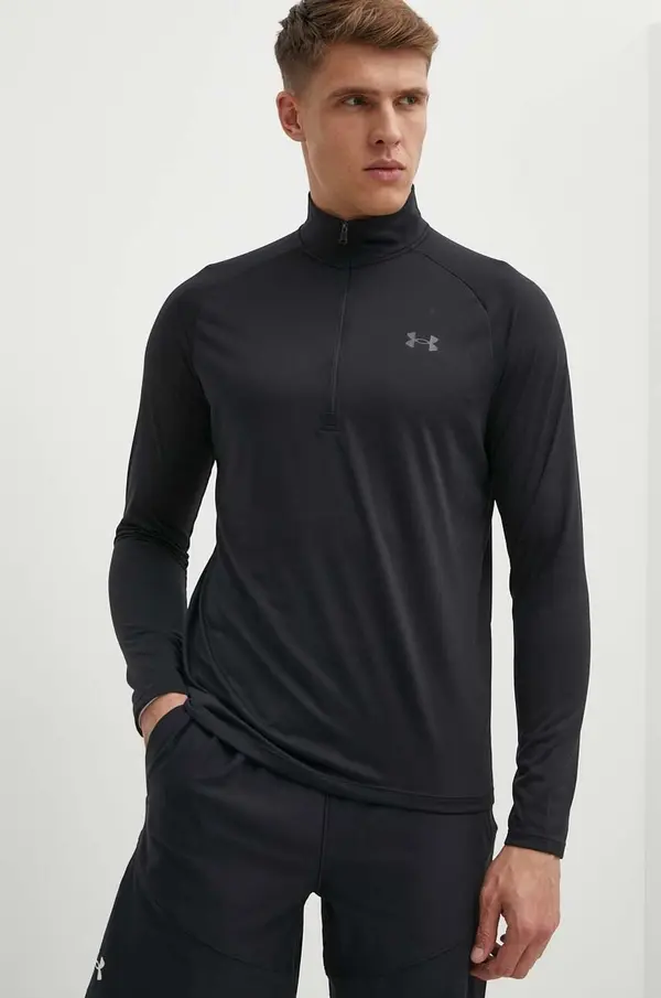 Under Armour Pulover za vadbo Under Armour Tech 2.0