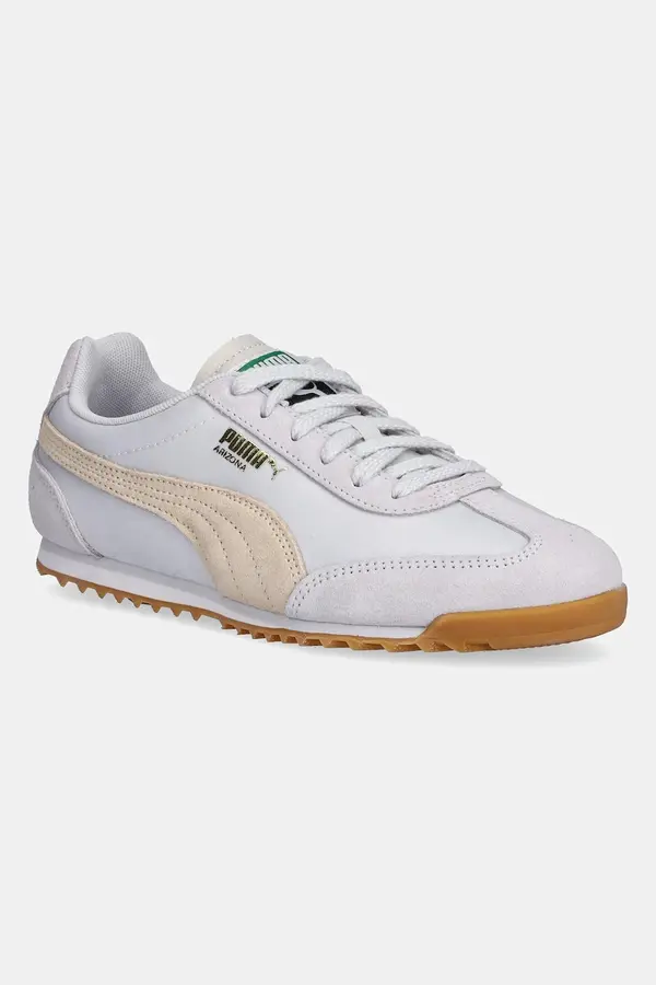 Puma Puma Arizona Nylon superge ženske