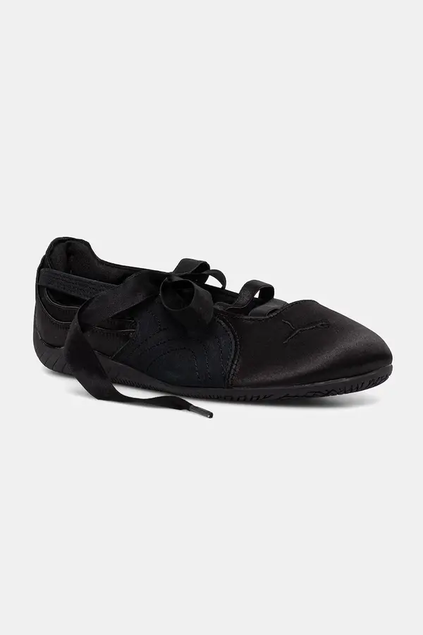 Puma Puma balerinke Speedcat Ballet Etoile