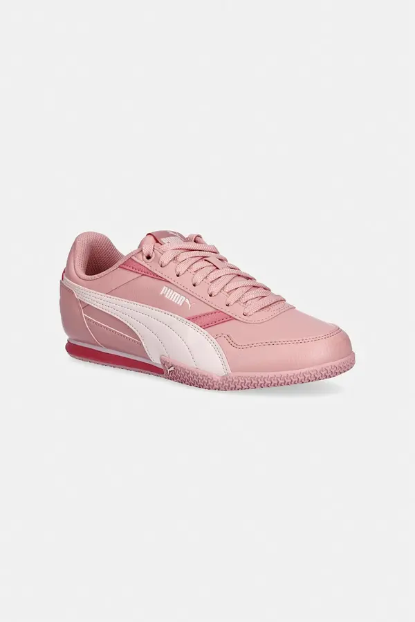 Puma Puma Bella Donna SL Jr superge otroške