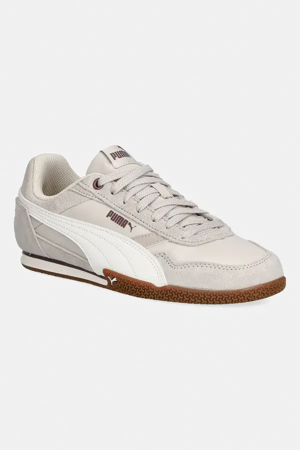 Puma Puma BELLA DONNA superge ženske