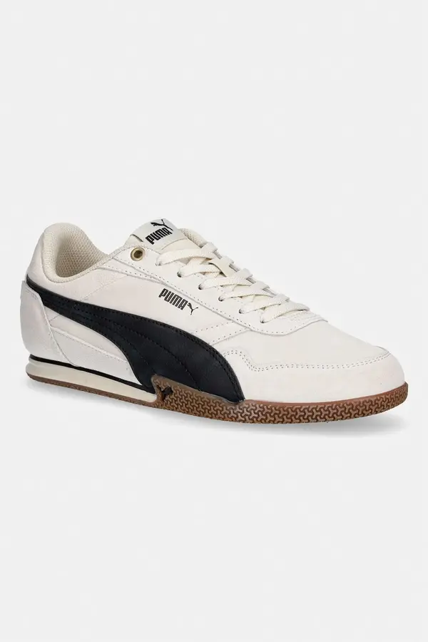 Puma Puma BELLA DONNA superge ženske