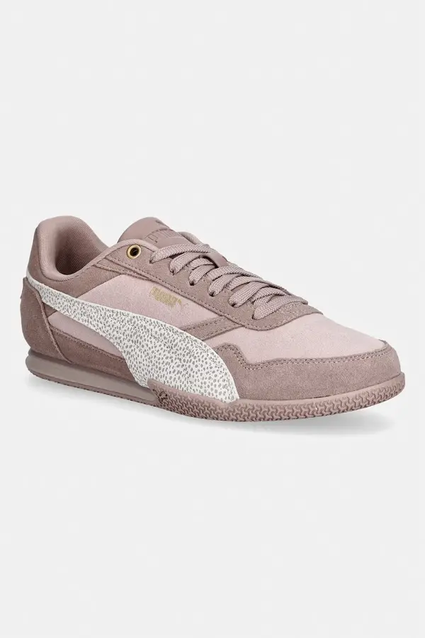 Puma Puma BELLA DONNA Topcat superge ženske