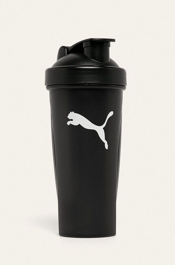 Puma Puma bidon 0,6L