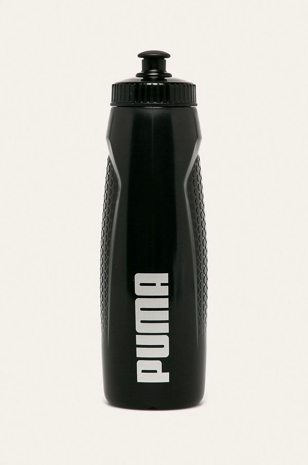 Puma Puma bidon