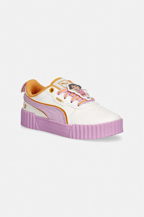 Puma Puma Carina 3.0 DORA PS superge otroške