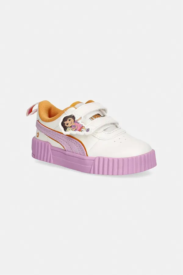 Puma Puma Carina 3.0 DORA V Inf superge otroške