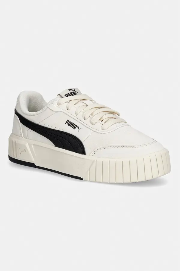 Puma Puma Carina Mia SD superge ženske semiš