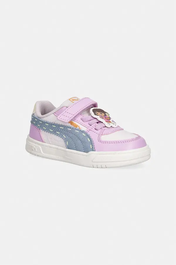 Puma Puma Caven III DORA AC+ Inf superge otroške
