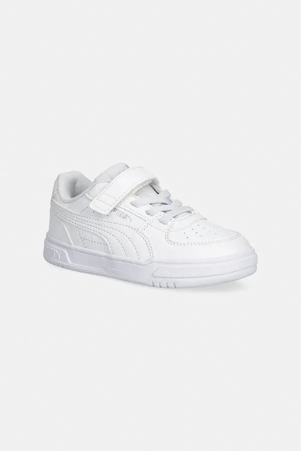 Puma Puma Caven III otroške superge