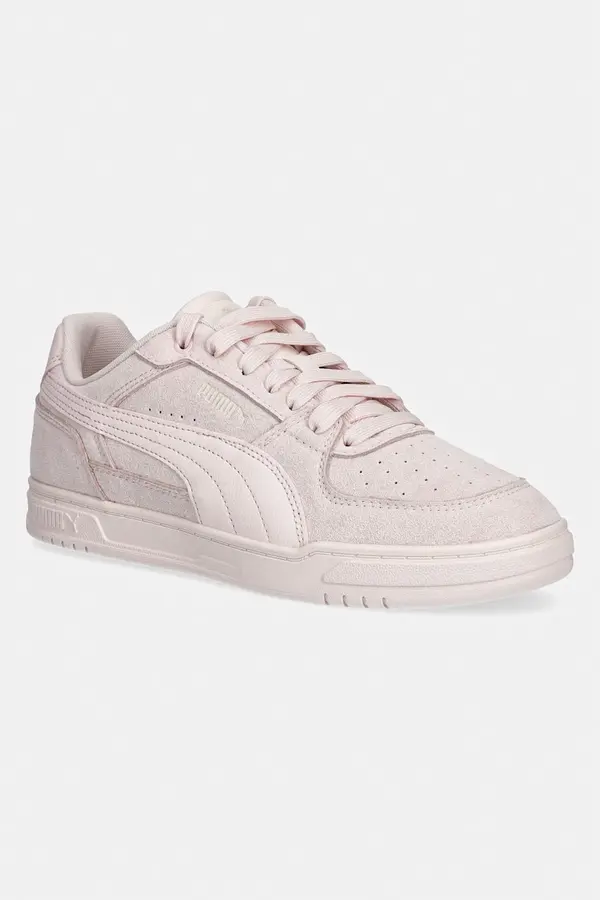 Puma Puma Caven III superge ženske