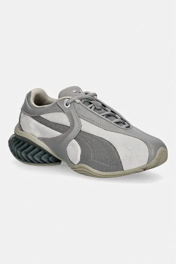 Puma Puma CELL GEO 1 superge