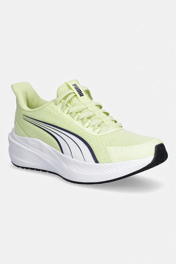 Puma Puma čevlji športni otroški Dasher Lite SLIPTECH™