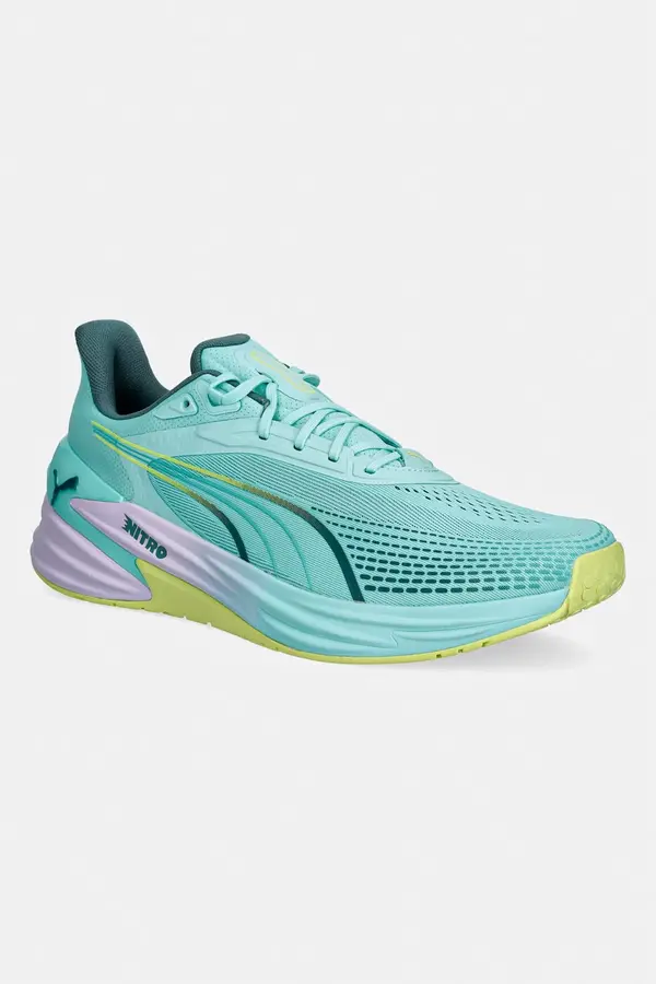 Puma Puma čevlji trening Activate Nitro TR Hyrox