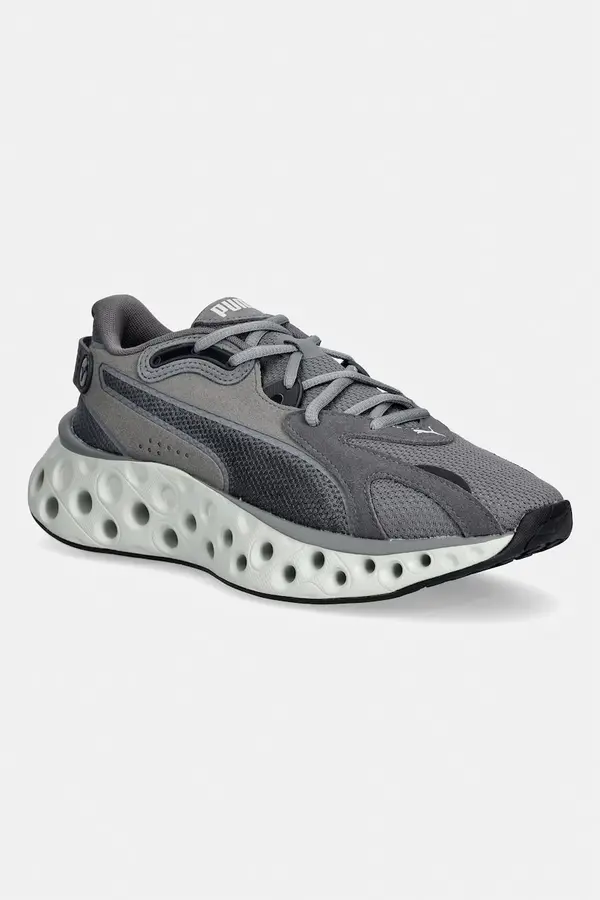 Puma Puma čevlji trening moški Softride Frequence