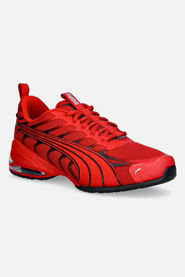 Puma Puma čevlji trening moški Voltra