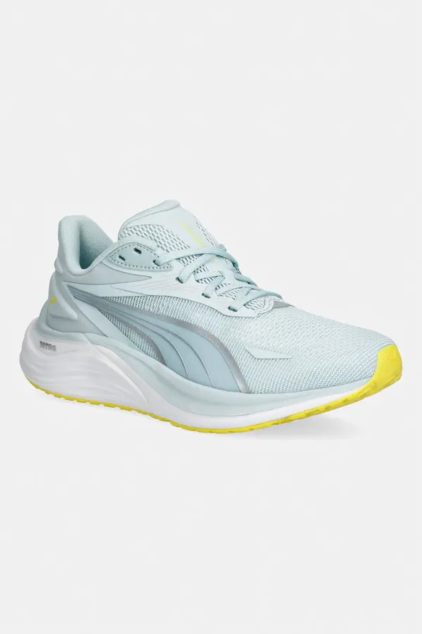 Puma Puma čevlji trening ženski Electrify NITRO 4 Wn
