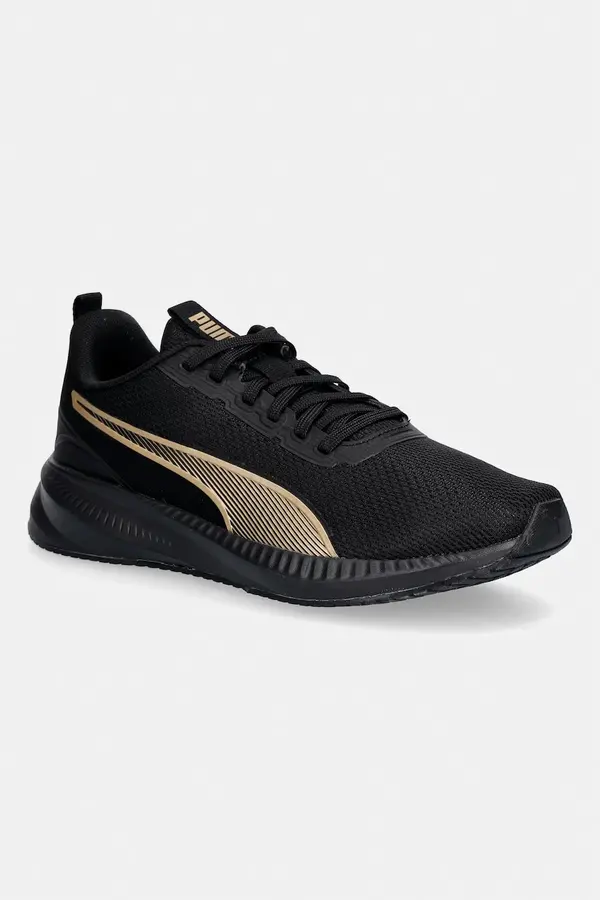 Puma Puma čevlji trening ženski Flyer Lite 3