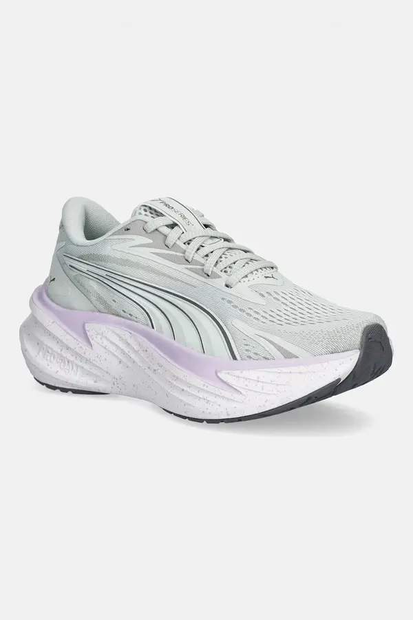 Puma Puma čevlji trening ženski Maxima Pro