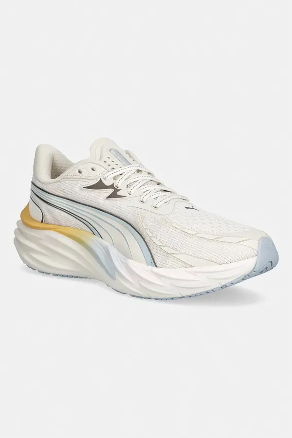 Puma Puma čevlji trening ženski Velocity NITRO
