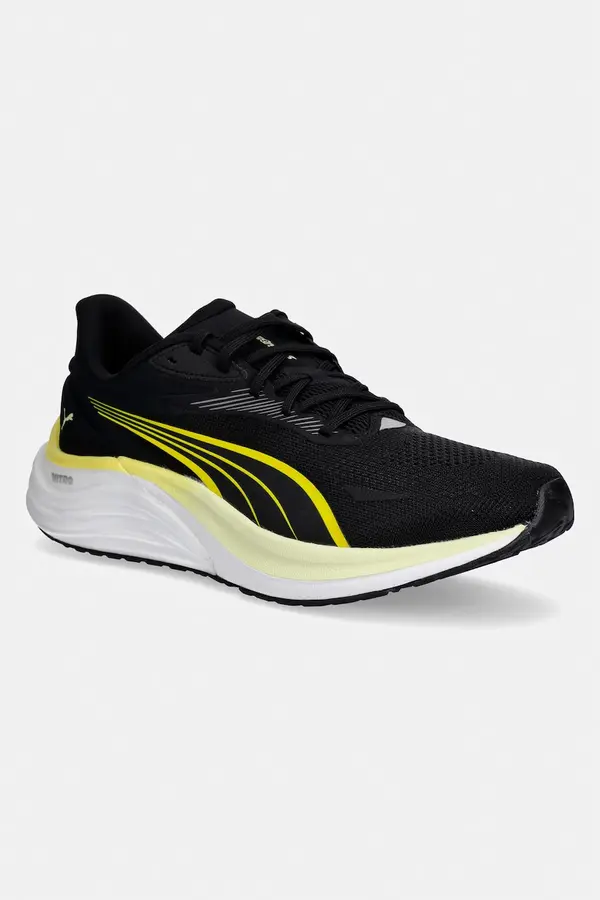Puma Puma čevlji za tek moški Electrify NITRO 4