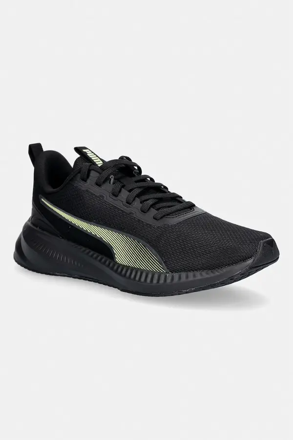 Puma Puma čevlji za tek moški Flyer Lite 3