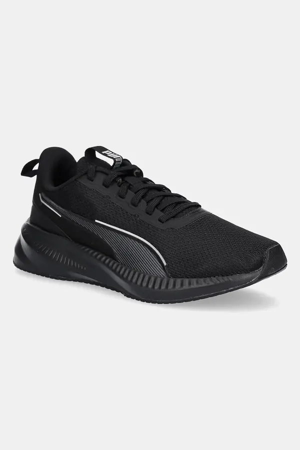 Puma Puma čevlji za tek moški Flyer Lite 3