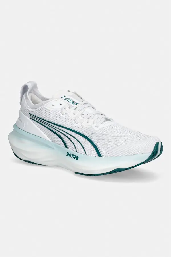 Puma Puma čevlji za tek moški ForeverRun NITRO 2