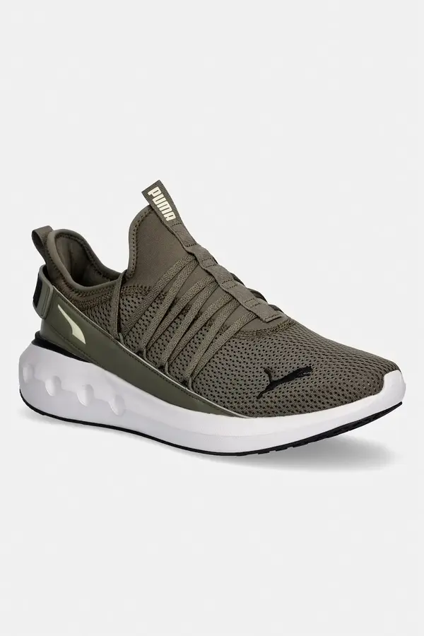 Puma Puma čevlji za tek moški Softride Carson Fresh