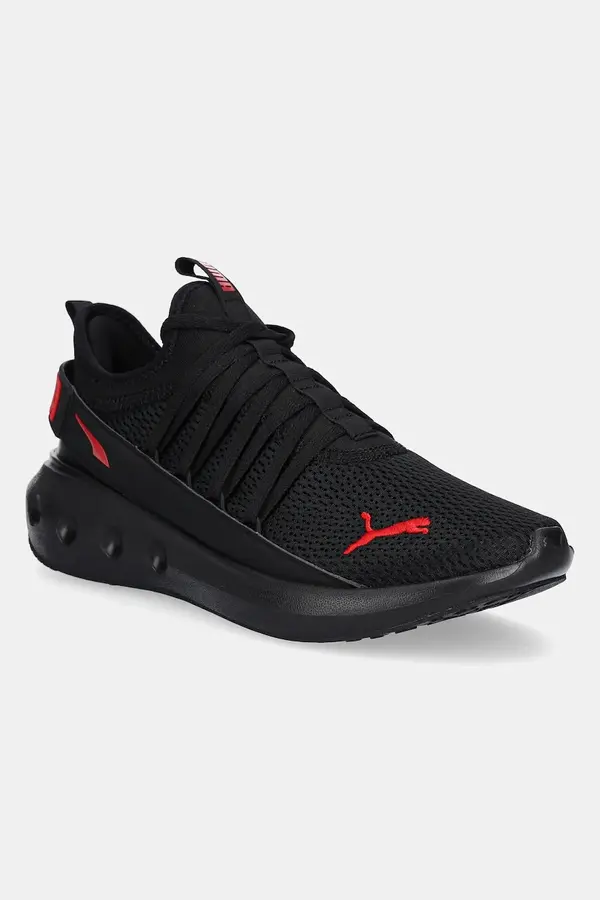 Puma Puma čevlji za tek moški Softride Carson Fresh