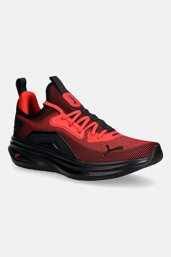 Puma Puma čevlji za tek moški Softride Enzo 6 Hype