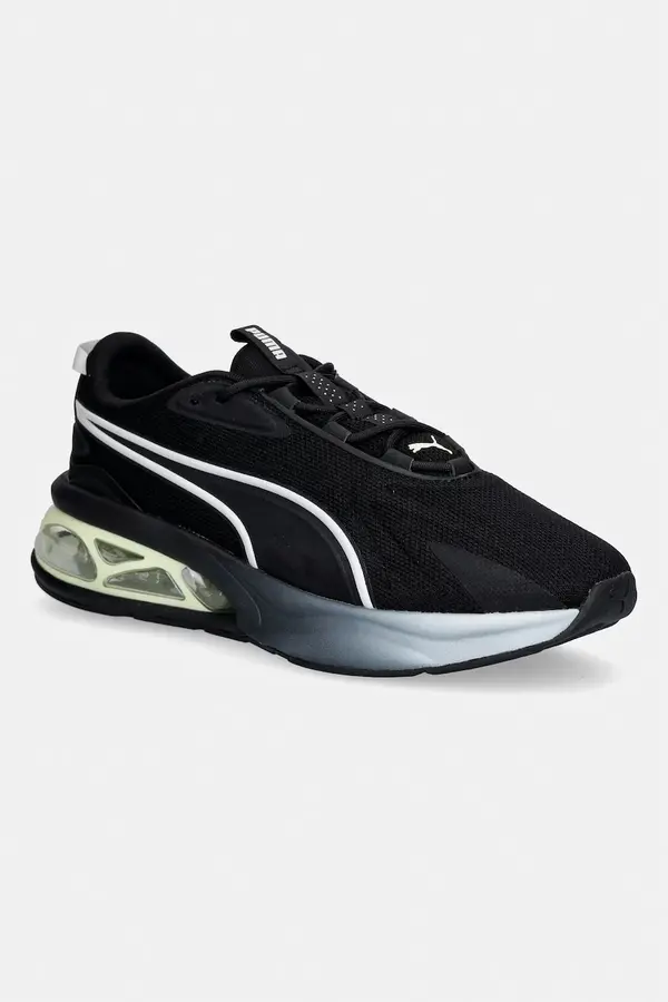 Puma Puma čevlji za tek moški Solar