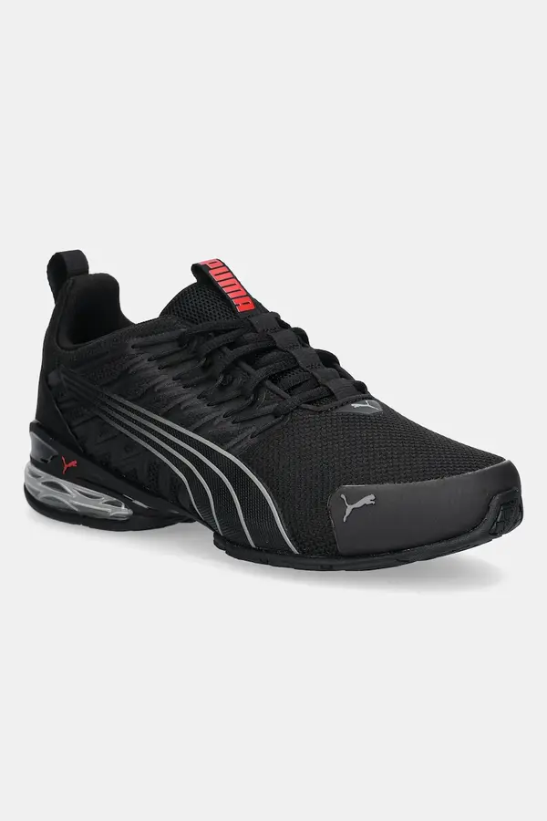 Puma Puma čevlji za tek moški Voltaic Evo
