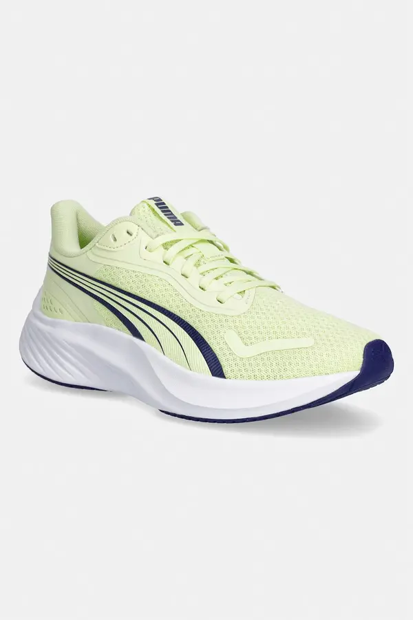 Puma Puma čevlji za tek Pounce Lite