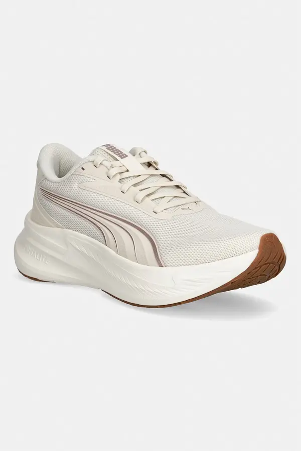 Puma Puma čevlji za tek ženski MaxStride Lite