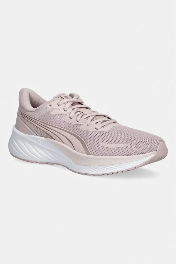 Puma Puma čevlji za tek ženski Pounce Lite 2