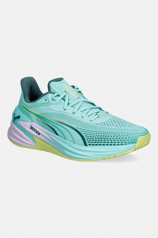 Puma Puma čevlji za trening ženski Activate Nitro TR Hyrox