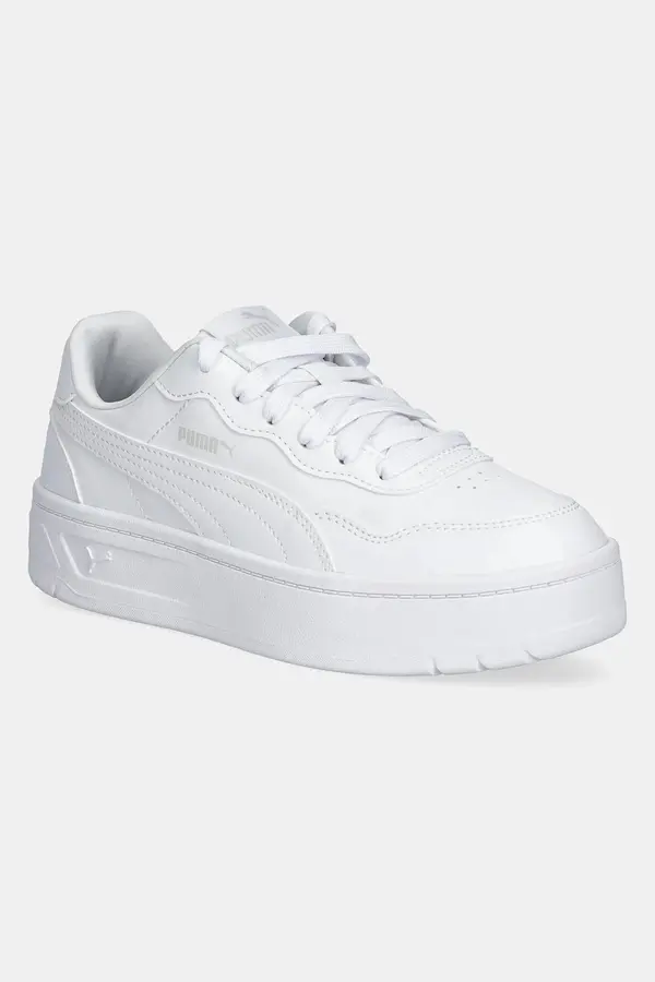 Puma Puma Court Lally Skye superge ženske