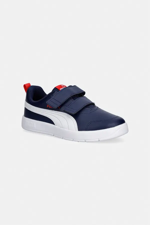 Puma Puma Courtflex V3 V PS superge otroške
