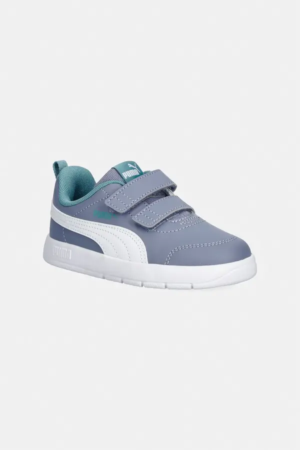 Puma Puma Courtflex V3 V superge otroške